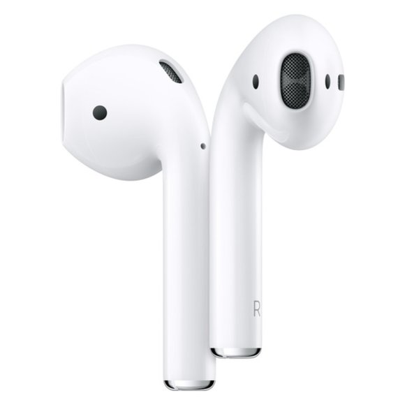 Apple Other - AirPods with Charging Case Brand New Unopened